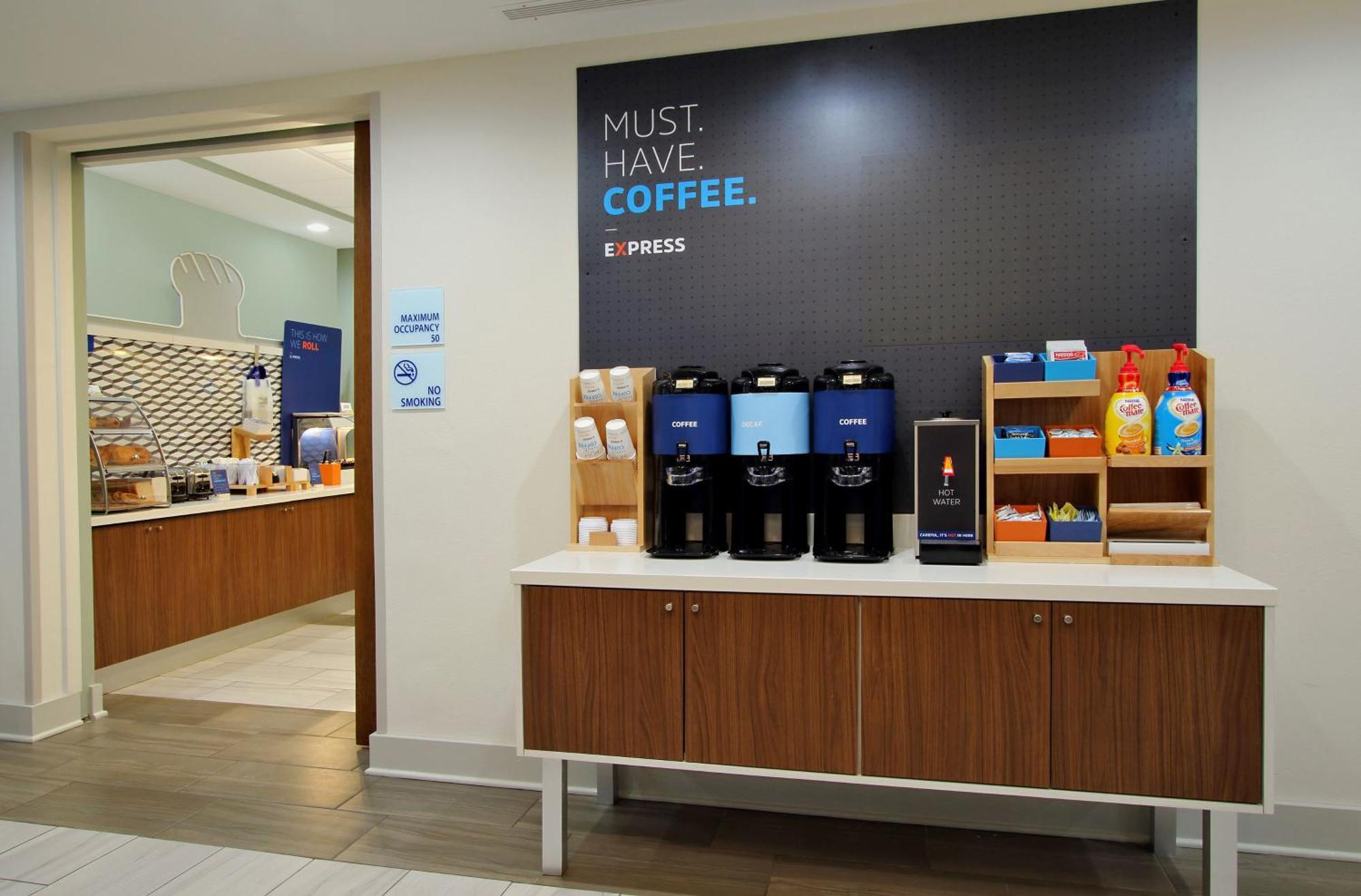Holiday Inn Express Hotel & Suites Shakopee By Ihg Экстерьер фото