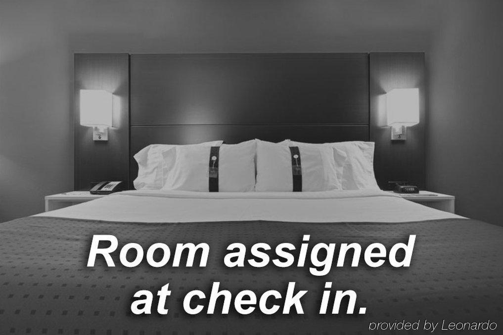 Holiday Inn Express Hotel & Suites Shakopee By Ihg Экстерьер фото